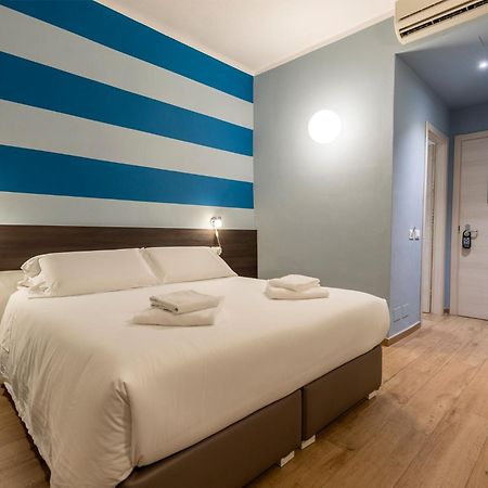 La Loggia De' Banchi Hotel Специя Екстериор снимка
